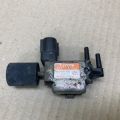 90910-AC002 | Клапан электромагнитный (вакуумный) TOYOTA CAMRY 40 06-11 - Превью 2