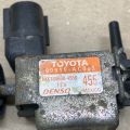 90910-AC002 | Клапан электромагнитный (вакуумный) TOYOTA CAMRY 40 06-11 - Превью 3
