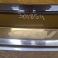 71501-T1V-ZX00 | Бампер задний HONDA CRV (RM) 11-18 - Превью 2