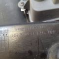 71501-T1V-ZX00 | Бампер задний HONDA CRV (RM) 11-18 - Превью 10
