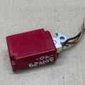 89740-06030 | Блок управления дверей TOYOTA CAMRY 40 06-11