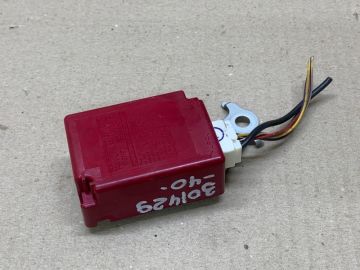Блок управления дверей TOYOTA CAMRY 40 06-11