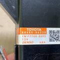 88650-06330 | Блок електронний TOYOTA CAMRY 40 06-11 - Прев'ю 2