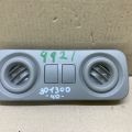 81360-30050-B0 | Плафон салона TOYOTA CAMRY 40 06-11