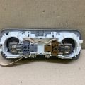 81360-30050-B0 | Плафон салона TOYOTA CAMRY 40 06-11 - Превью 2