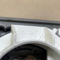81360-30050-B0 | Плафон салона TOYOTA CAMRY 40 06-11 - Превью 3
