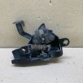 53510-06180 | Замок капота TOYOTA CAMRY 40 06-11