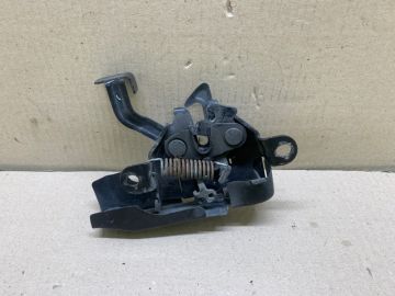 Замок капоту TOYOTA CAMRY 40 06-11