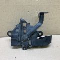 53510-06180 | Замок капота TOYOTA CAMRY 40 06-11 - Превью 2