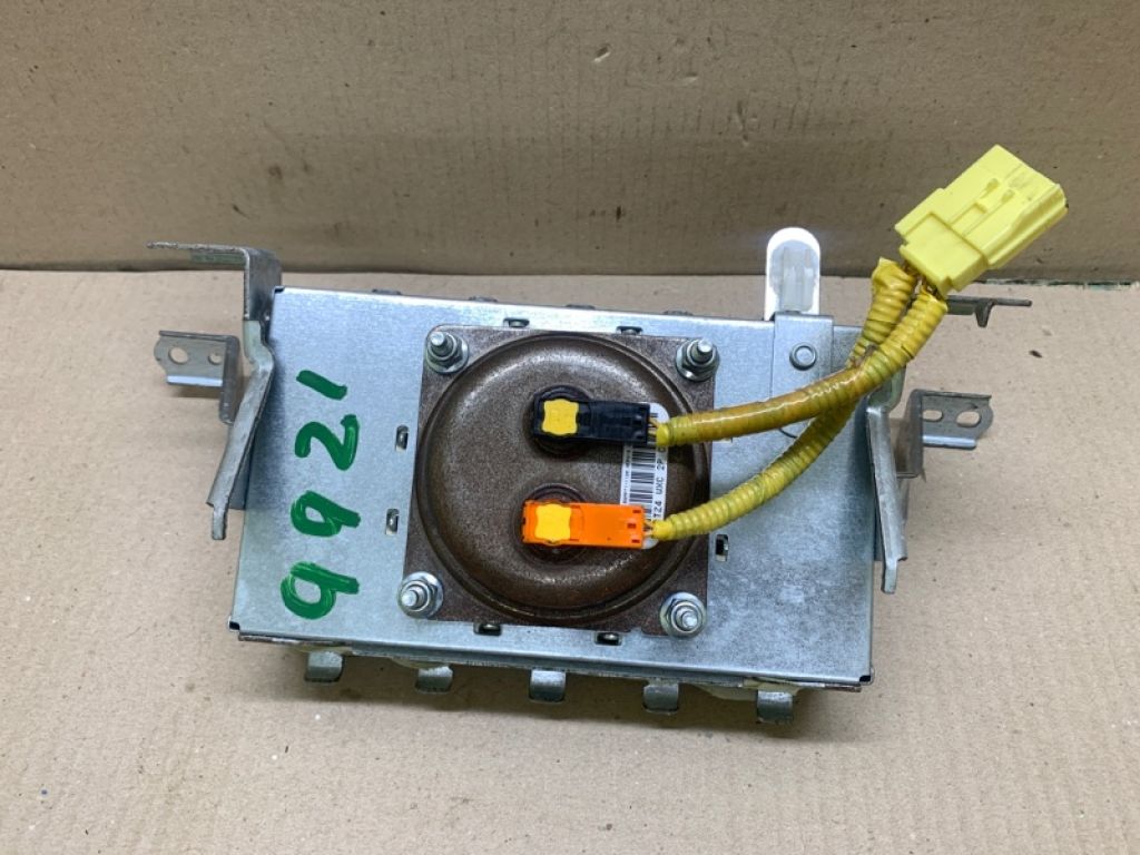 73960-06150 | Подушка безопасности пассажира TOYOTA CAMRY 40 06-11 - Фото 2