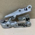 53420-06060 | Петля капота лев. TOYOTA CAMRY 40 06-11