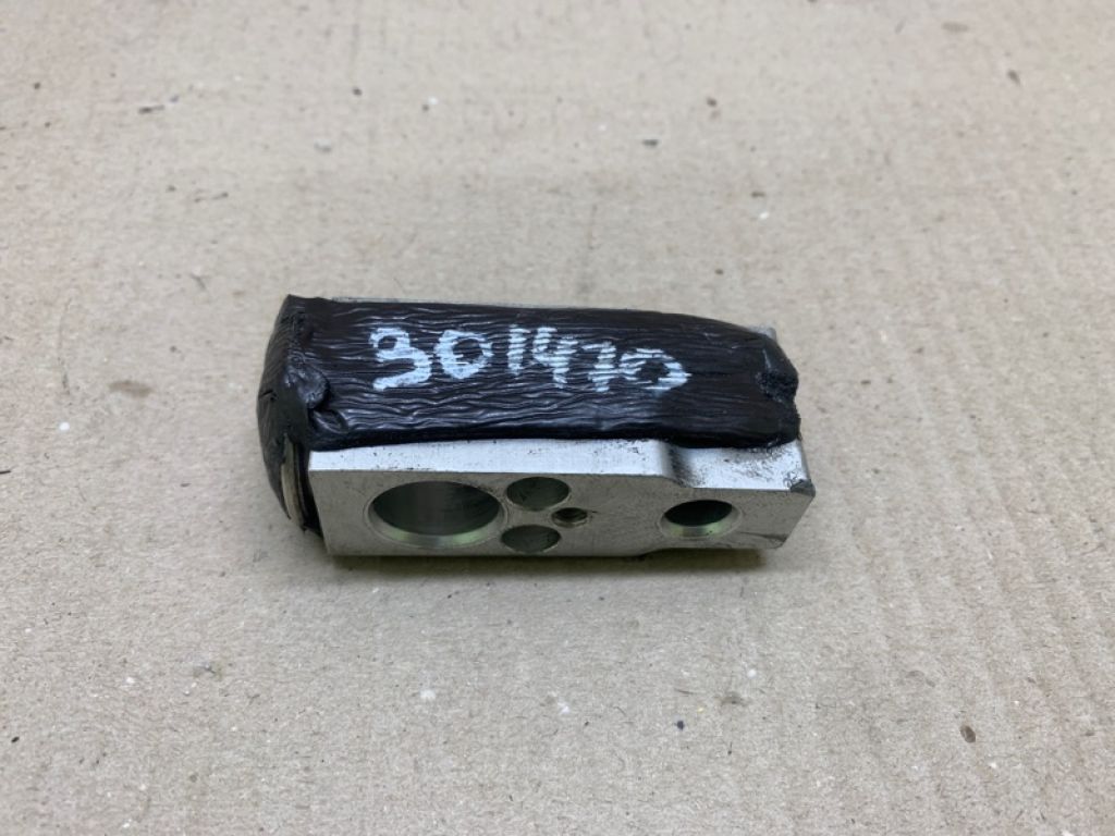 88515-07030 | Клапан кондиціонера TOYOTA CAMRY 40 06-11