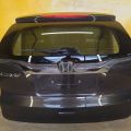 68100-T1G-E10ZZ | Крышка багажника HONDA CRV (RM) 11-18