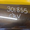 68100-T1G-E10ZZ | Крышка багажника HONDA CRV (RM) 11-18 - Превью 2