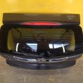 68100-T1G-E10ZZ | Крышка багажника HONDA CRV (RM) 11-18 - Превью 3