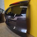 68100-T1G-E10ZZ | Крышка багажника HONDA CRV (RM) 11-18 - Превью 4