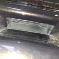 68100-T1G-E10ZZ | Крышка багажника HONDA CRV (RM) 11-18 - Превью 7