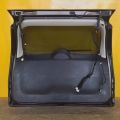 68100-T1G-E10ZZ | Крышка багажника HONDA CRV (RM) 11-18 - Превью 8