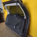 68100-T1G-E10ZZ | Крышка багажника HONDA CRV (RM) 11-18 - Превью 9