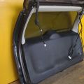 68100-T1G-E10ZZ | Крышка багажника HONDA CRV (RM) 11-18 - Превью 10