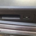 68100-T1G-E10ZZ | Крышка багажника HONDA CRV (RM) 11-18 - Превью 11