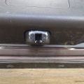 68100-T1G-E10ZZ | Крышка багажника HONDA CRV (RM) 11-18 - Превью 12