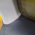 68100-T1G-E10ZZ | Крышка багажника HONDA CRV (RM) 11-18 - Превью 13