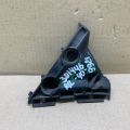 52576-06030 | Кронштейн заднего бампера лев. TOYOTA CAMRY 40 06-11