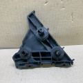 52576-06030 | Кронштейн заднего бампера лев. TOYOTA CAMRY 40 06-11 - Превью 2