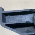 52576-06030 | Кронштейн заднего бампера лев. TOYOTA CAMRY 40 06-11 - Превью 3