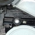 69804-08020 | Стеклоподъемник задн. лев. TOYOTA SIENNA 11-16 - Превью 3