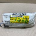 73920-06041 | Подушка безпеки в сидінні лів. TOYOTA CAMRY 40 06-11