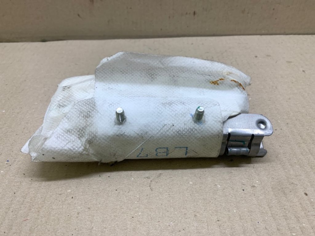 73920-06041 | Подушка безпеки в сидінні лів. TOYOTA CAMRY 40 06-11 - Фото 2