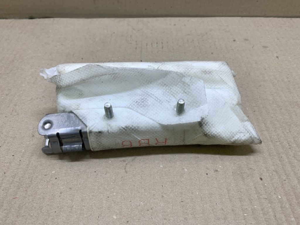 73910-06031 | Подушка безпеки в сидінні прав. TOYOTA CAMRY 40 06-11 - Фото 2