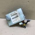 861A0-06010 | Блок управления мультимедиа TOYOTA CAMRY 40 06-11 - Превью 2