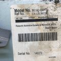 861A0-06010 | Блок управления мультимедиа TOYOTA CAMRY 40 06-11 - Превью 3