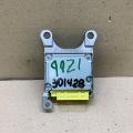 89170-06201 | Блок управления AIRBAG TOYOTA CAMRY 40 06-11