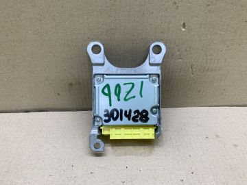 Блок управления AIRBAG TOYOTA CAMRY 40 06-11