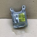 89170-06201 | Блок управления AIRBAG TOYOTA CAMRY 40 06-11 - Превью 2