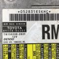 89170-06201 | Блок управления AIRBAG TOYOTA CAMRY 40 06-11 - Превью 3