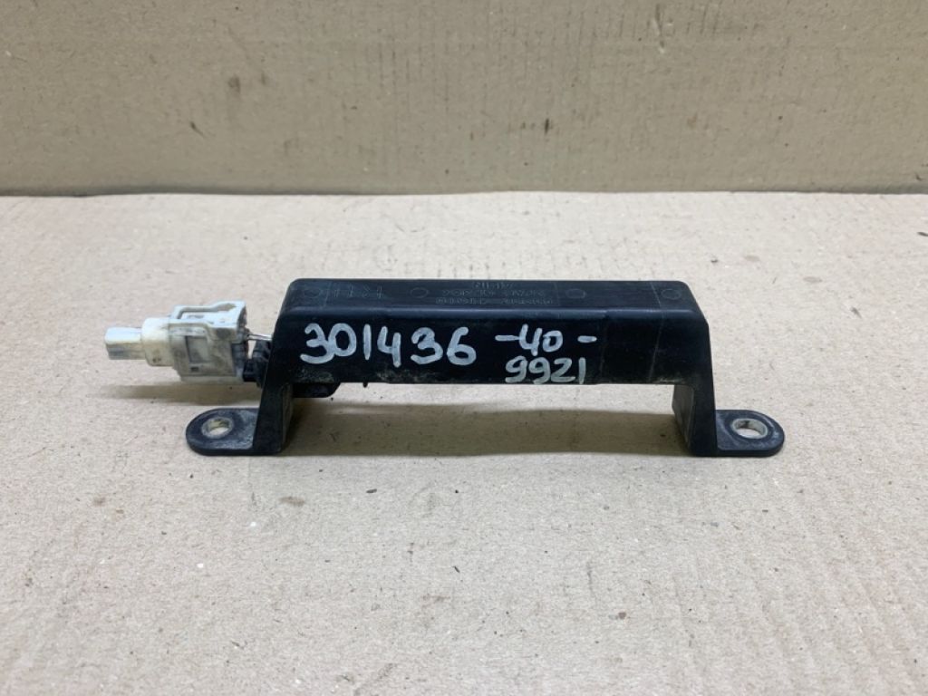 89997-41010 | Антенна TOYOTA CAMRY 40 06-11