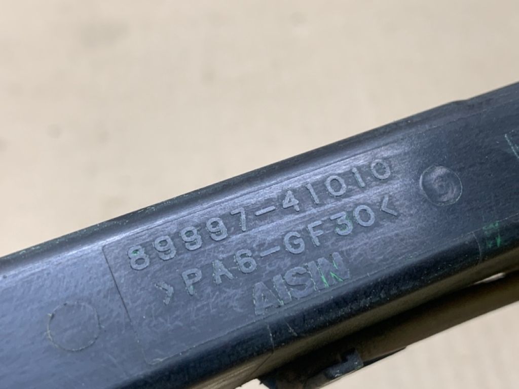 89997-41010 | Антенна TOYOTA CAMRY 40 06-11 - Фото 2