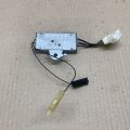 86300-06071 | Антенна TOYOTA CAMRY 40 06-11