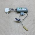 86300-06071 | Антенна TOYOTA CAMRY 40 06-11 - Превью 3