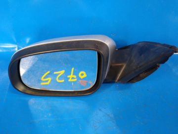 Дзеркало лів. VOLVO S60 10-13