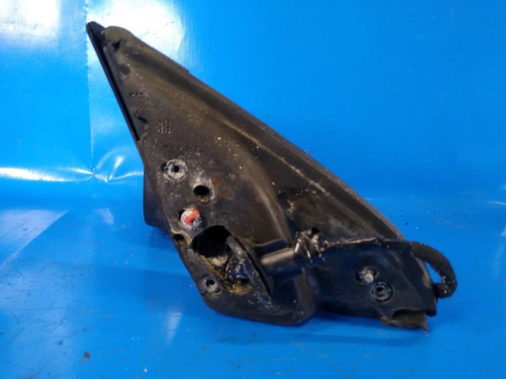 31385180 | Зеркало лев. VOLVO S60 10-13 - Фото 3