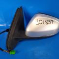 31385180 | Зеркало лев. VOLVO S60 10-13 - Превью 4