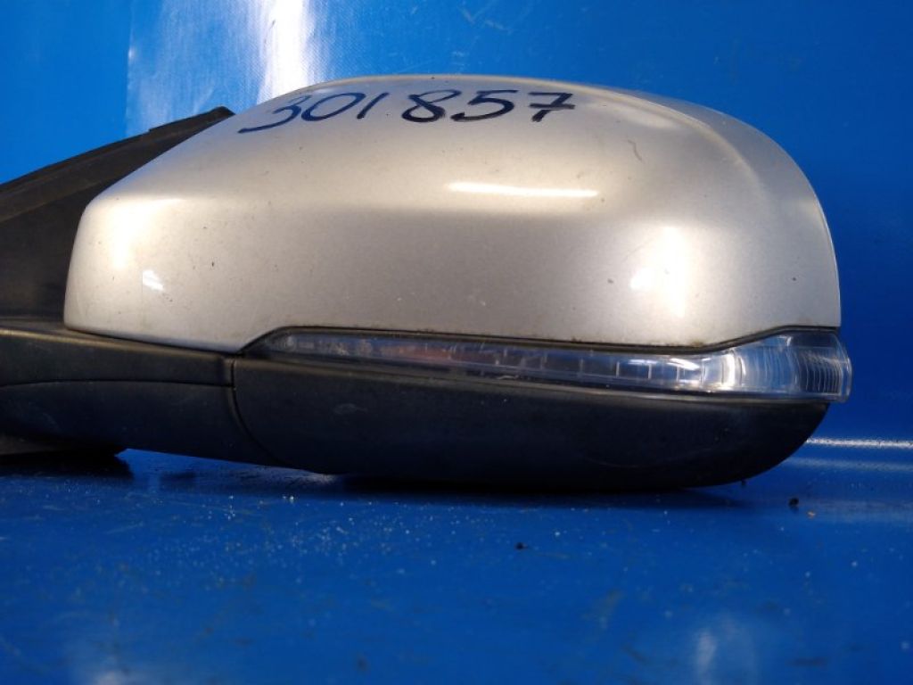 31385180 | Зеркало лев. VOLVO S60 10-13 - Фото 5