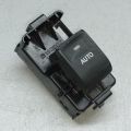 84810-0T010 | Кнопка стеклоподъемника задн. лев. TOYOTA SIENNA 11-16