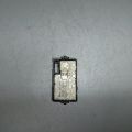84810-0T010 | Кнопка стеклоподъемника задн. лев. TOYOTA SIENNA 11-16 - Превью 2
